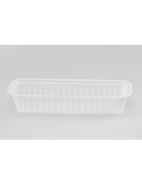 RAVIER ss COUVERCLE A16-350cc 205*79*35 mm