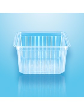RAVIER TRANSLUCIDE PP 114Q61 500ml - QUADROBOXX 10095