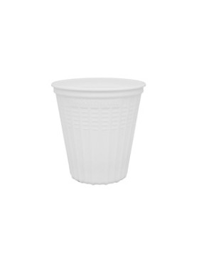 Pot Take-Away 'AIRPAC' - XPP - 750cc - 100% Recyclable