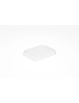 Couv. Pour ravier Smoothwall 605cc & 750cc