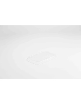 Couv. Pour ravier Smoothwall 940cc